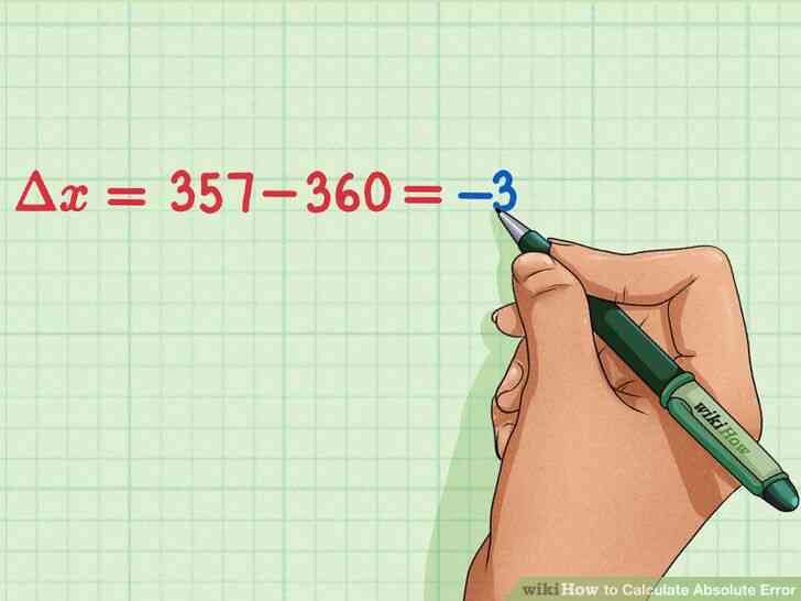 Image intitulée Calculer l